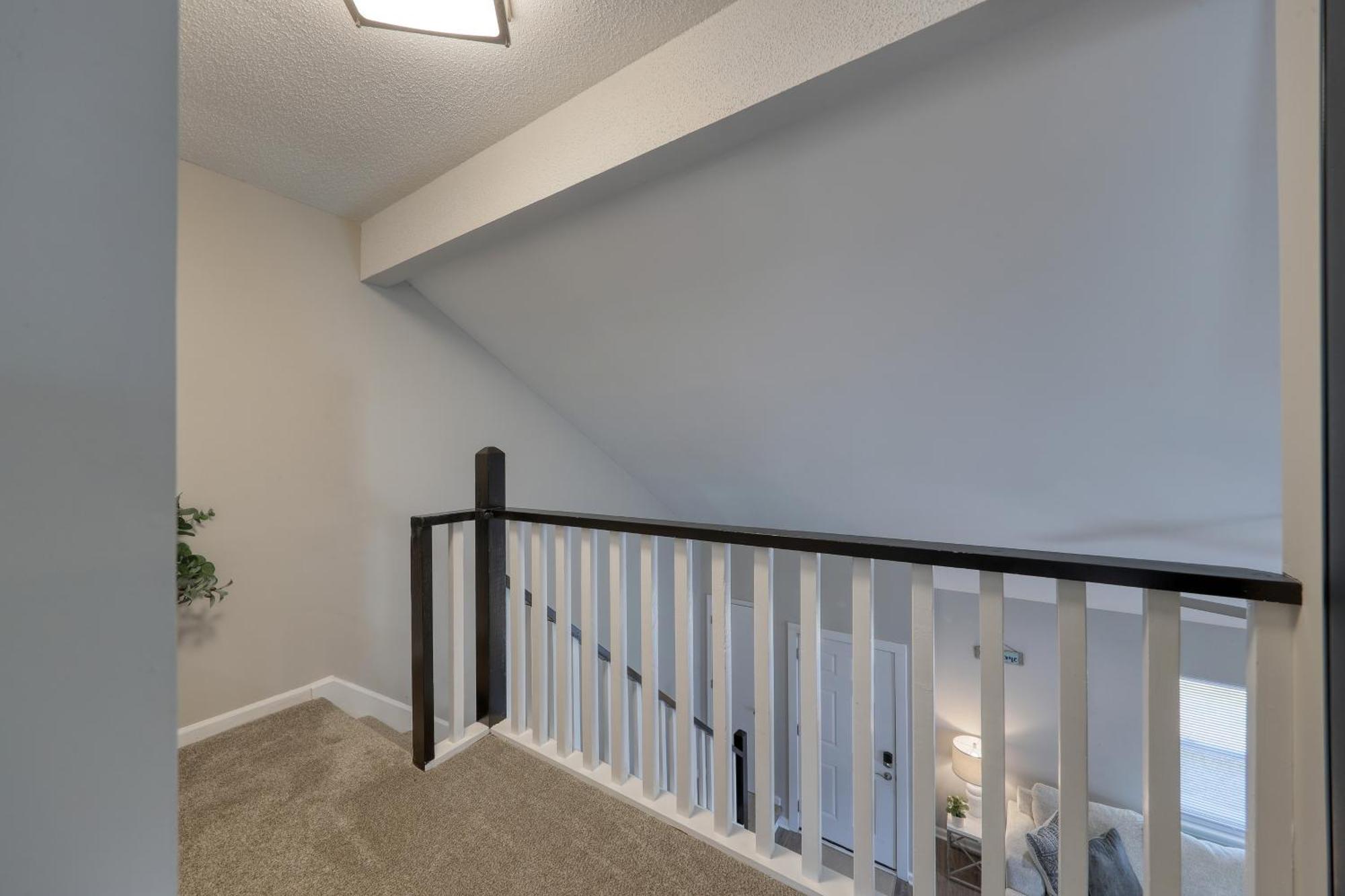 הוילה מירטל ביץ' 1408 Perrin Dr, Unit A - Ocean Walk Sleeps 8 מראה חיצוני תמונה