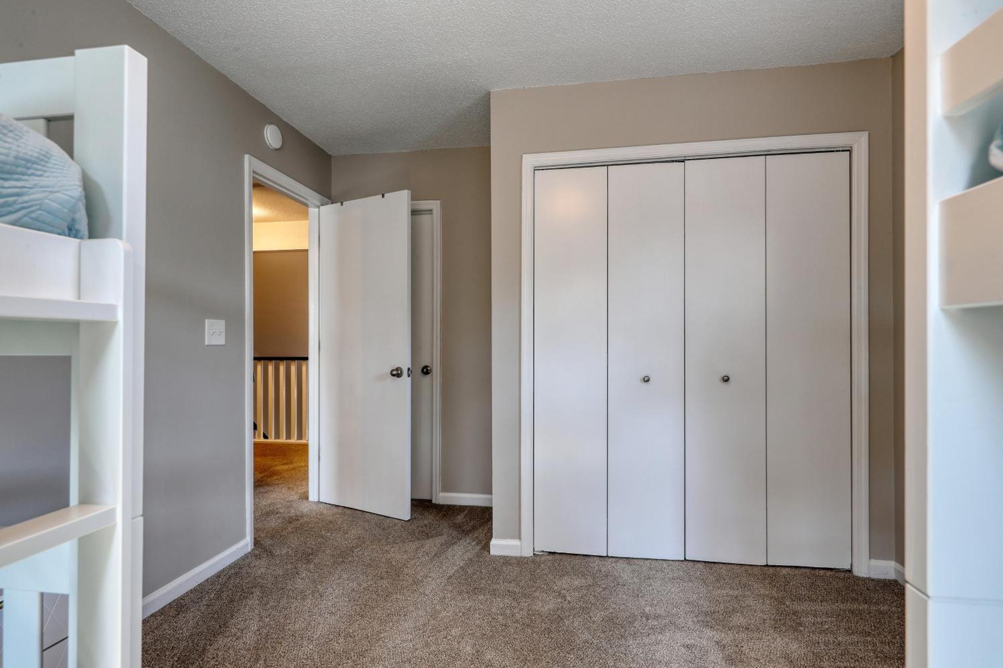 הוילה מירטל ביץ' 1408 Perrin Dr, Unit A - Ocean Walk Sleeps 8 מראה חיצוני תמונה